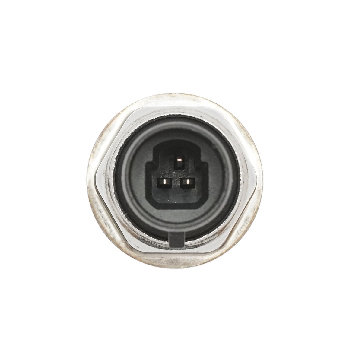 Senzor presiune ulei John Deere cod OEM RE581544, RE272647
